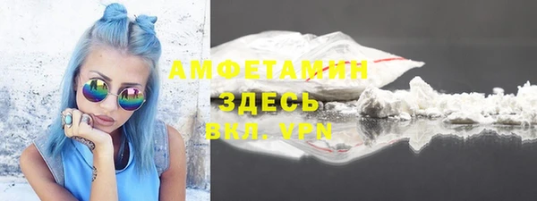 гидра Абаза