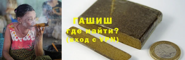 гашик Осинники