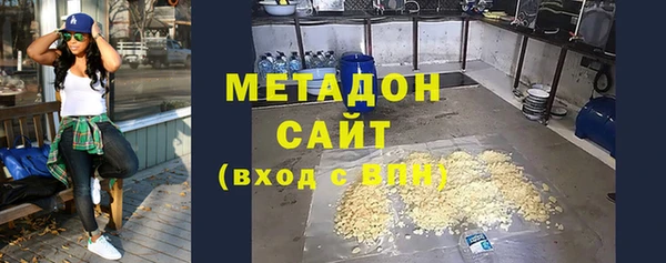 твердый Алзамай